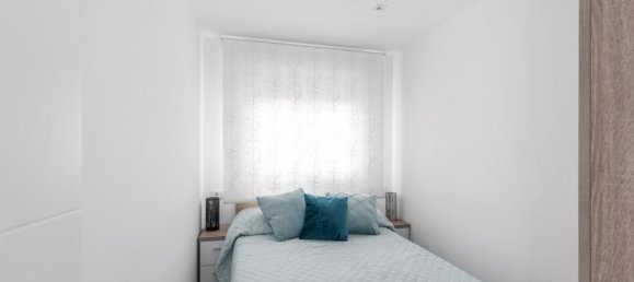 3 bedrooms Apartment in Torrevieja, Spain No. 144263 16