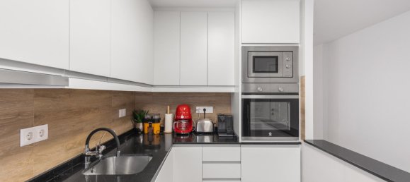 3 bedrooms Apartment in Torrevieja, Spain No. 144263 20