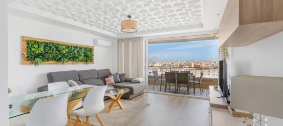 3 bedrooms Apartment in Torrevieja, Spain No. 144263 5