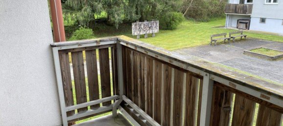 Apartamento de 3 divisões em Ehrenhausen an der Weinstrasse, Austria N.º 116723 12