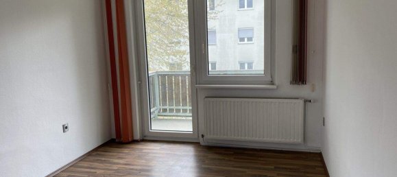 Apartamento de 3 divisões em Ehrenhausen an der Weinstrasse, Austria N.º 116723 5