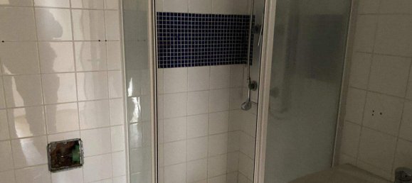 Apartamento de 3 divisões em Ehrenhausen an der Weinstrasse, Austria N.º 116723 7