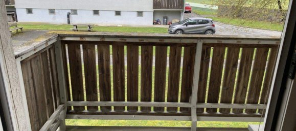 Apartamento de 3 divisões em Ehrenhausen an der Weinstrasse, Austria N.º 116723 14