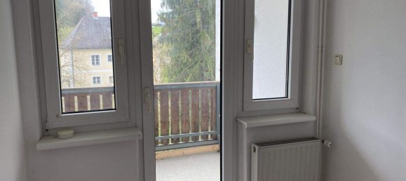 Apartamento de 3 divisões em Ehrenhausen an der Weinstrasse, Austria N.º 116723 6