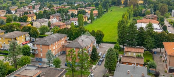 3 Schlafzimmer Wohnung in Quattro Castella, Italy, Nr. 329191 27