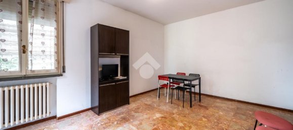 3 Schlafzimmer Wohnung in Quattro Castella, Italy, Nr. 329191 3