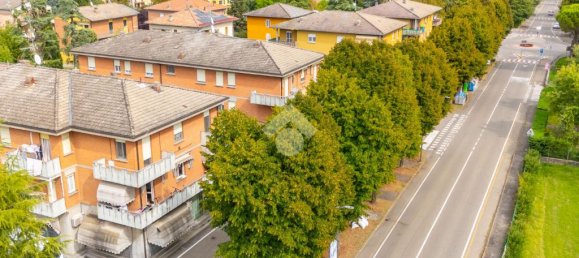 3 Schlafzimmer Wohnung in Quattro Castella, Italy, Nr. 329191 23