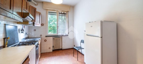 3 Schlafzimmer Wohnung in Quattro Castella, Italy, Nr. 329191 8