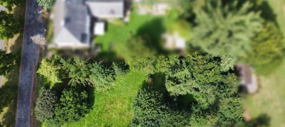 Terreno em Holzminden, Germany N.º 341911 3