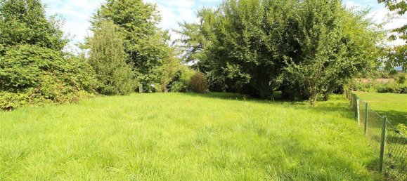 Terreno em Holzminden, Germany N.º 341911 11