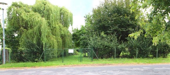 Terreno em Holzminden, Germany N.º 341911 4