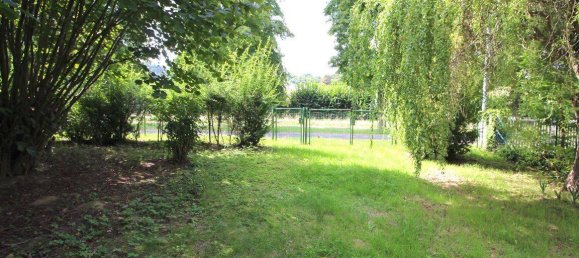 Terreno em Holzminden, Germany N.º 341911 6