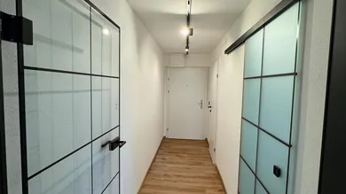 2-Zimmer Wohnung in Klagenfurt am Wörthersee, Austria, Nr. 154649