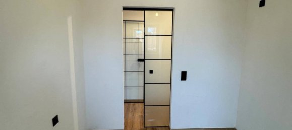 2-Zimmer Wohnung in Klagenfurt am Wörthersee, Austria, Nr. 154649 17