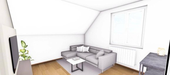 2-Zimmer Wohnung in Klagenfurt am Wörthersee, Austria, Nr. 154649 10