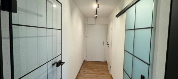 2-Zimmer Wohnung in Klagenfurt am Wörthersee, Austria, Nr. 154649 2