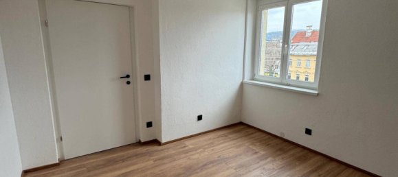 2-Zimmer Wohnung in Klagenfurt am Wörthersee, Austria, Nr. 154649 3