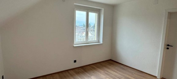 2-Zimmer Wohnung in Klagenfurt am Wörthersee, Austria, Nr. 154649 7