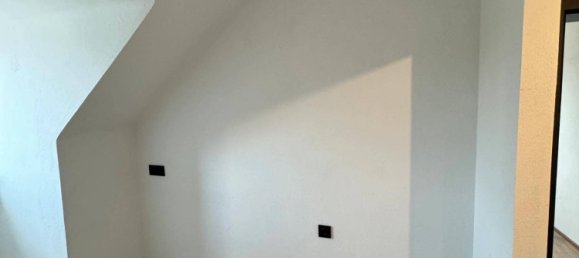 2-Zimmer Wohnung in Klagenfurt am Wörthersee, Austria, Nr. 154649 15