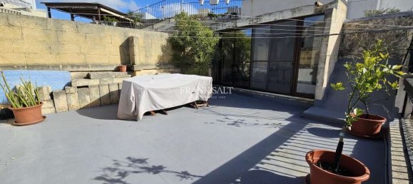 Дом с 3 спальнями в Моста, Мальта № 2087 9