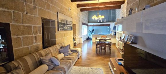 Дом с 3 спальнями в Моста, Мальта № 2087 47