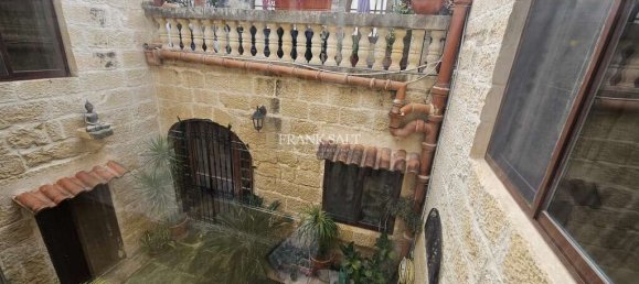 Дом с 3 спальнями в Моста, Мальта № 2087 41