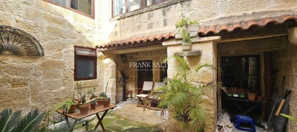 Дом с 3 спальнями в Моста, Мальта № 2087 10