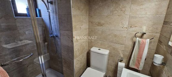 Дом с 3 спальнями в Моста, Мальта № 2087 26