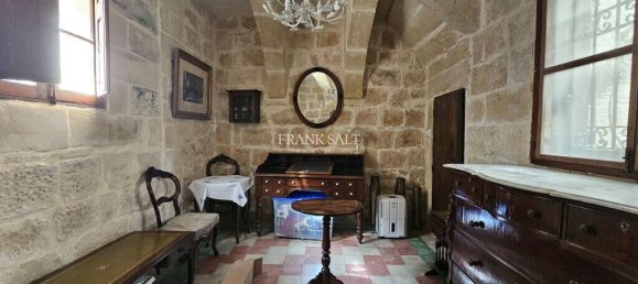 Дом с 3 спальнями в Моста, Мальта № 2087 31