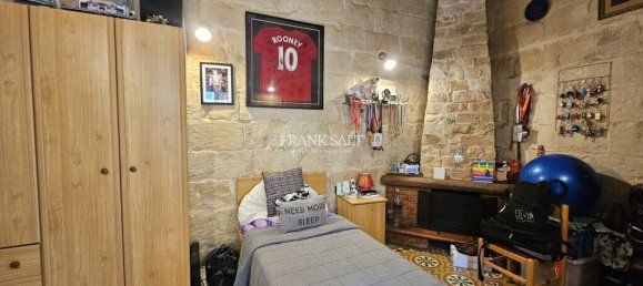 Дом с 3 спальнями в Моста, Мальта № 2087 24