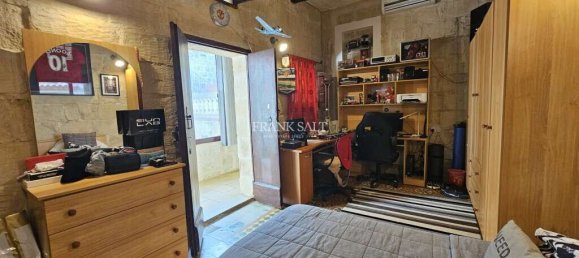 Дом с 3 спальнями в Моста, Мальта № 2087 25