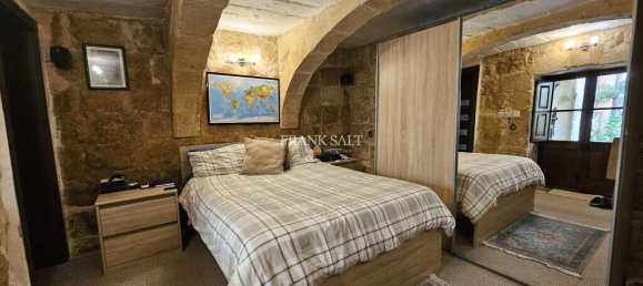 Дом с 3 спальнями в Моста, Мальта № 2087 18