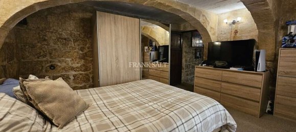 Дом с 3 спальнями в Моста, Мальта № 2087 20