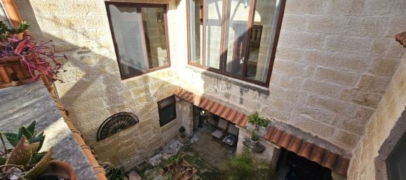 Дом с 3 спальнями в Моста, Мальта № 2087 6