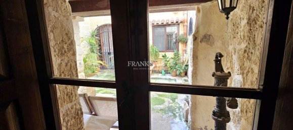 Дом с 3 спальнями в Моста, Мальта № 2087 39