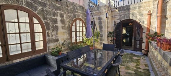 Дом с 3 спальнями в Моста, Мальта № 2087 5