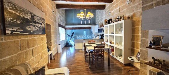 Дом с 3 спальнями в Моста, Мальта № 2087 48