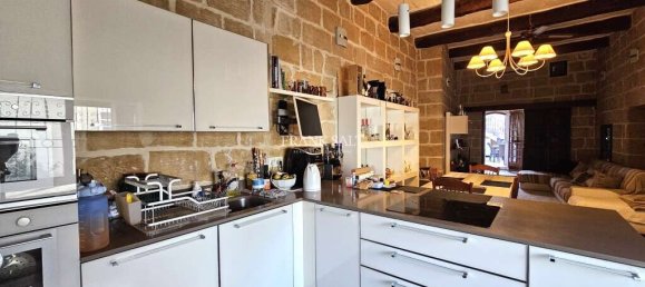 Дом с 3 спальнями в Моста, Мальта № 2087 50