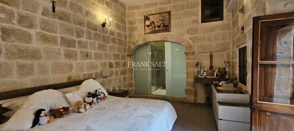 Дом с 3 спальнями в Моста, Мальта № 2087 42