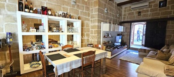 Дом с 3 спальнями в Моста, Мальта № 2087 2