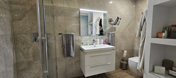 Дом с 3 спальнями в Моста, Мальта № 2087 23