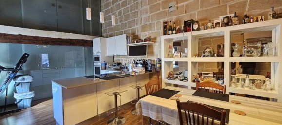 Дом с 3 спальнями в Моста, Мальта № 2087 49