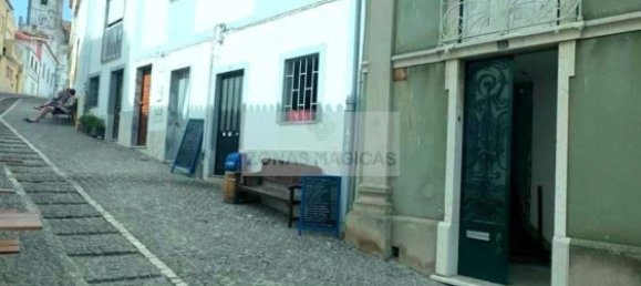 4 Schlafzimmer Villa in Lagos, Portugal, Nr. 259454 5