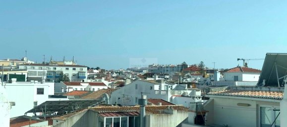 4 Schlafzimmer Villa in Lagos, Portugal, Nr. 259454 2