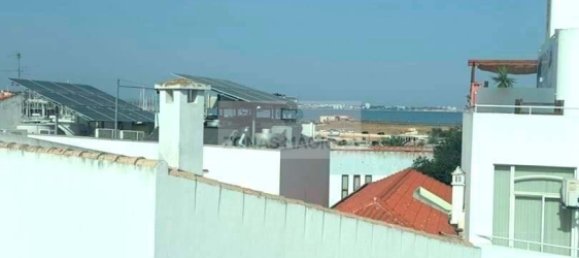 4 Schlafzimmer Villa in Lagos, Portugal, Nr. 259454 3