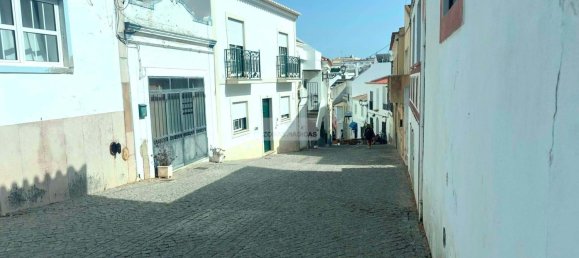 4 Schlafzimmer Villa in Lagos, Portugal, Nr. 259454 4