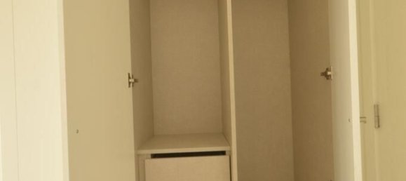 3 bedrooms House in Seixal, Portugal No. 107157 19