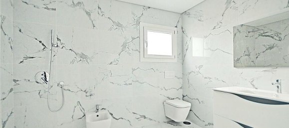 3 bedrooms House in Seixal, Portugal No. 107157 16