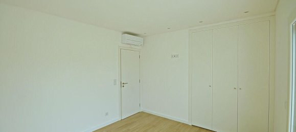 3 bedrooms House in Seixal, Portugal No. 107157 9