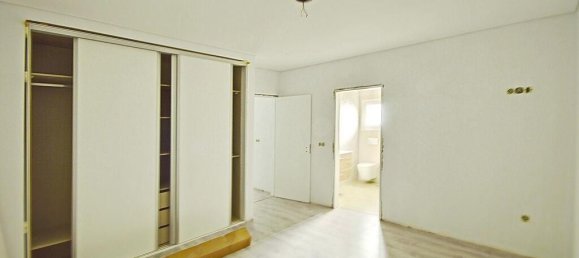 3 bedrooms House in Seixal, Portugal No. 107157 3